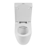 ������-������� BelBagno Amanda (385�620�845) �������������� ������, ����� BB051CPR+BB051T