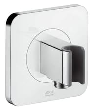��������� ����������� Axor Citterio E � ���������� ��� ����, ����: ���� 36724000