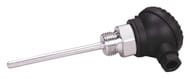 ������ ����������� DANFOSS ESMU ����.�����, 100��, 087B1182