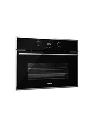 ������� ���� TEKA Maestro HLC 844 C BLACK-SS (595�455�559) �������������, � ���, ������ ������