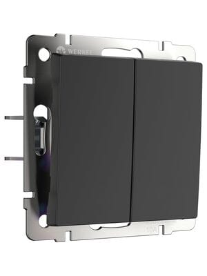  Werkel    ( ) W1122408