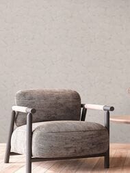 ���� ��������� �� ��������� Fipar Marmi Italiani (1.06x10.05) �������, ���������� R24003 (���)