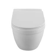 ������ ��������� BelBagno Senso-TOR ��� ������, ���� Tornado, ������� ���������, ����� BB017CH-TOR/SC