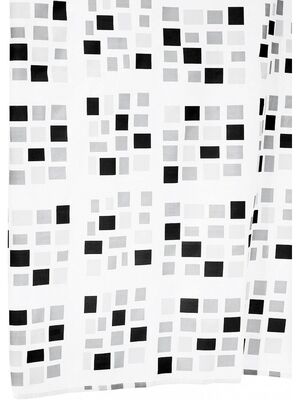      RIDDER Stones + 180200 140320