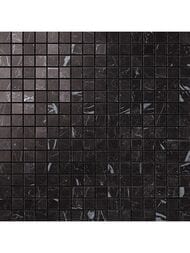 ������� Atlas Concorde Marvel Nero Marquina Mosaico Lapp. (300�300) ������,AS3U (��.�.)