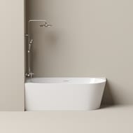 ����� Sancos ����� � (Edge L) 1700x800x580, �������, �����, ������, ����-���., �/�, ����� FB23L