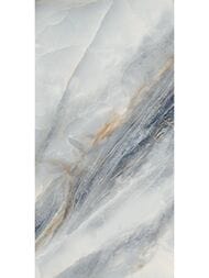 ��������������� ������ Delacora ������ (600x1200) D120228L (��.�)