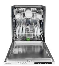 ������������� ������ Schaub Lorenz SLG VI6110 (598�550�820) ������������, �� 12 ����������