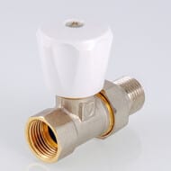 ������ ������ ���������� VALTEC ������ 1/2" VT.008.LN.04