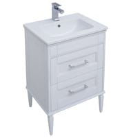 �������� ����� Aquanet ������ � 200�� 50*50 (4 ��.) 203978