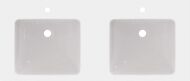 ���������� ��������� Ideal Standard i life B 1200�510�135 2 ����, ���. ��� ��������, ������� T460201