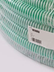 ����� ����������� REHAU ������������ (32��) 1 1/4", 1����