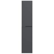 ����� Jacob Delafon Nona EB1893LRU-442 1750�340�400�� ���������, ����� �����, �����. ����� ��������
