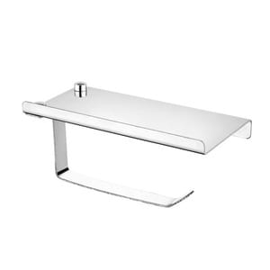 ��������� ��� ��������� ������ Ledeme ���������, � ������, ����� L506