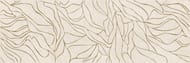 ������� MEISSEN Organic (250�750) ����, ������� OR2U012DT-63 (��.)