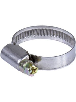 ����� �������� 9 �� �����. 80-100 �� (1 ��) 11-0012540