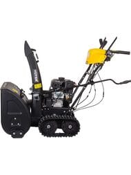 ������������ Huter SGC 6000CD ������������� 220�, ���������� ���������, ����������, ������ 70/7/23