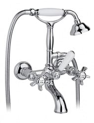 ��������� Nicolazzi Dames Anglaises ��� ����� ���������, � �����, ���� 1401CR18