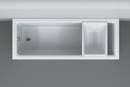 ��������� � ������� ��� ����� AM.PM Gem W90A-070-070W-C