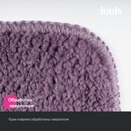 ������ ��� ������ ������� IDDIS Promo ����������, 65 � 45 ��, ����������   PSQS01Mi12