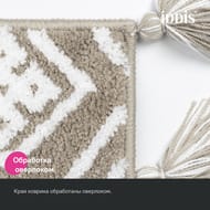 ������ ��� ������ ������� IDDIS Decor ����������, 50 � 80 ��, �������   DT02P58i12