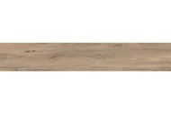 ��������������� ������ KERAMA MARAZZI ��������� (200�1195�9) �������� �������� SG514820R (��.�.)