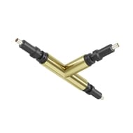 �������� ��� ���������� ������� ������� Maytoni Axity (������) CA007TC-BS, IP20, ������