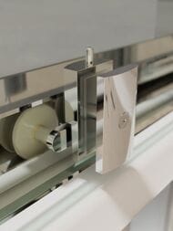 ������� ����� RGW Passage PA-14 (1000�1950) ����������, ������ 6�� ����������/���� 41081410-11