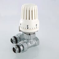 �������� ������������������ ������������ ��� ��������� VALTEC ������ 1/2" VT.046.N.04