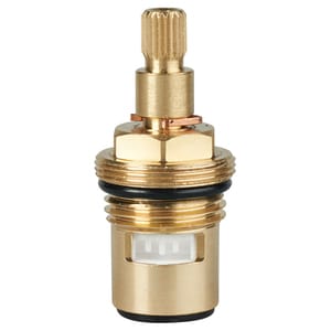 ����-����� IDDIS 998CR511SM ������������, 180�, 20 ������, G 1/2