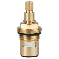 ����-����� IDDIS 998CR511SM ������������, 180�, 20 ������, G 1/2", M24, h=51 �� (�����)