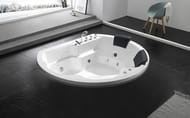 �������������� ������������ ����� Gemy G9053 B (1850�1620�740) ������������