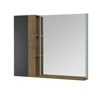 ������ ��� ������� AQUATON ����� 35 1A247103TEKA0 350x140x850 1 ������, ��� ������/��������