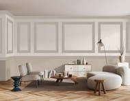 ������ ��������� �� ��������� Marburg Shades Iconic (0,18�5) ����������, 34459 (���.)