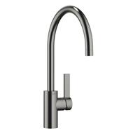 ��������� ��� ����� Dornbracht Tara Ultra 33816875-99 ������ ������� �������