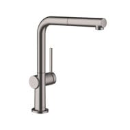��������� Hansgrohe Talis M54 ��� ����� 270 �������� �����, 1jet, ������ ���� ���. 72808340