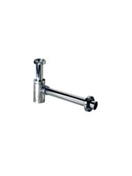 ����� SantecPro 1.1/4" d32 ��� ��������, ������, �������