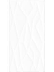 ������ ��������� New Trend ��������� (249x500) WT9BRI00 (��.�)