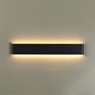��������� ���������� Odeon Light Framant 4294/20WL, ������