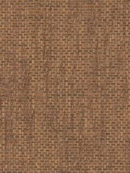 ���� �������� Carlisle & Co. Naturals (0,91�7,32) �����, ���������� LX1153 (�����)