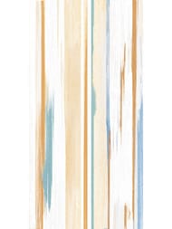 ������ ��������� AltaCera ������ (249x500) WT9BRE55 (��.�)