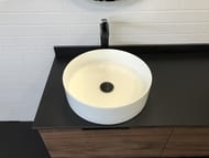 ����� COMFORTY �����-120-1 (1200�645�520) � ���������, �� �������., ��� ����.-������. 00-00000828