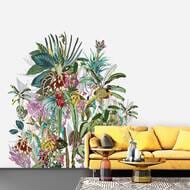 ����� ��������� �� ��������� Marburg Smart Art Gallery (2,12�2,70) �����, ������������ 46921 (���.)