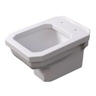 ������ ��������� Caprigo Tempo 355�520�380 ��� �������, ������ � �����, ����� 4703
