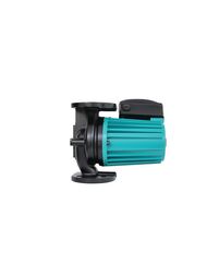 Насос циркуляционный SHINHOO BASIC PRO 50-20F, 1x230В DN 50, фланцевый, 71242002