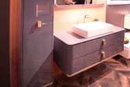 ���������� Diamante Diaspro 120�� optiglass ����� ������, 1 ���. ��� ��������� DIATOPGLASS120