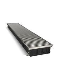 ��������� ������������� Royal Thermo ATRIUM-75/200/2000-DG-U-NA ����. �������, ���� �����.��������