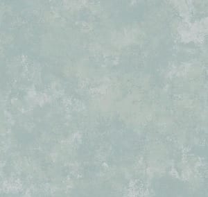 ���� ������������ LOYMINA Golden Library Tondo 7, 006 (1�10,05) ������� (���.)