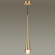 ��������� ���������� Odeon Light Gota 4285/1, ������