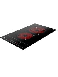 ������������� �������� ������ TEKA Easy TZC 32320 TTC BLACK (300�510) ��������������, ������